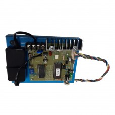 Timer Para Montable Para Monedero Normal